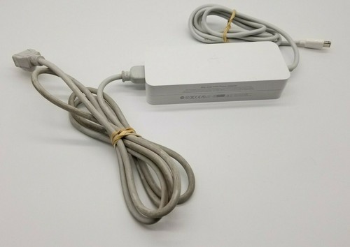 Apple a1188 oem mac mini - oem,