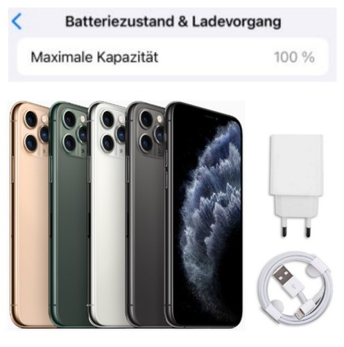 Apple iphone pro 64 256 - 64,
