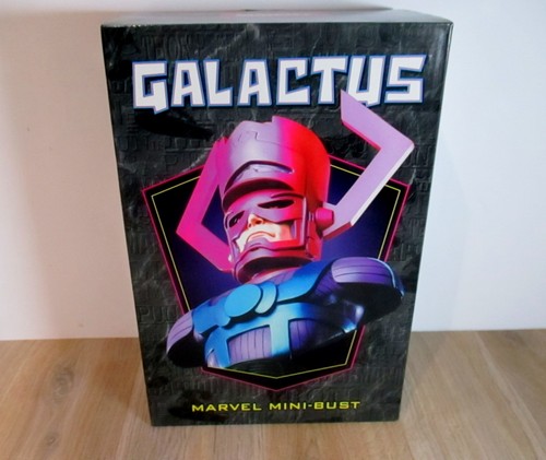 Bowen galactus marvel - bowen,