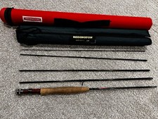REDINGTON WAYFARER 8' 6"