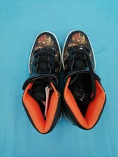 Shoes Model 25.0CM CONVERSE