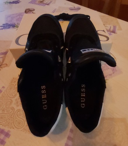 Scarpe donna guess - donna,