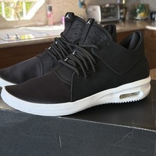 Sneakers basse uomo taglia 9,5