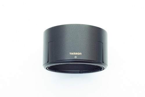 Paraluce tamron 1c9fh - tamron, per