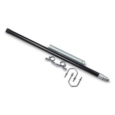 Eco antenne scan - scan, se1500