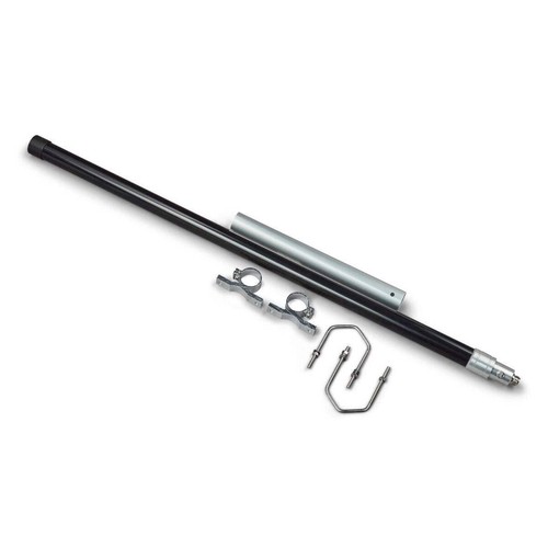 Eco antenne scan king se1500 - eco,