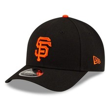 Cappellino New Era 9FORTY
