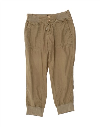 Woolrich pantalone donna - pantalone,
