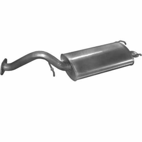 Rover 200 berline 3 5 - 200, mg