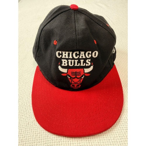 Cappello snapback new era - snapback,