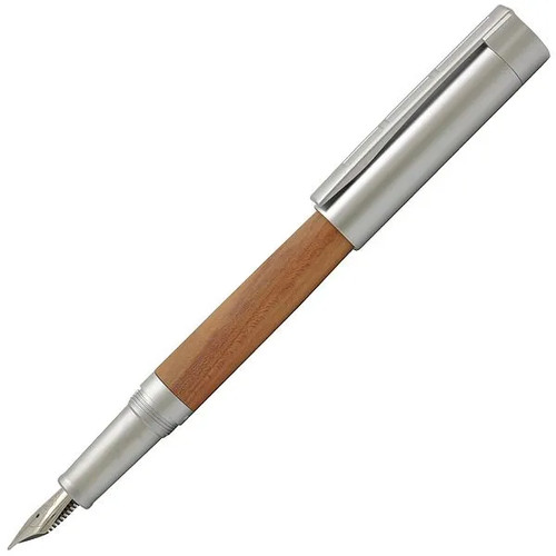 Staedtler premium 9pm121 - staedtler, premium,