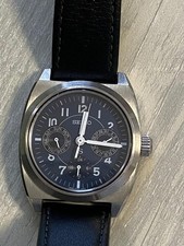 Orologio SEIKO 5Y89 0A50