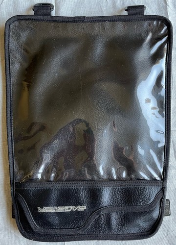 Baglux bagster supporto mappa - baglux,