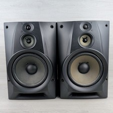 Sony h991 coppia - sony, ss-h991