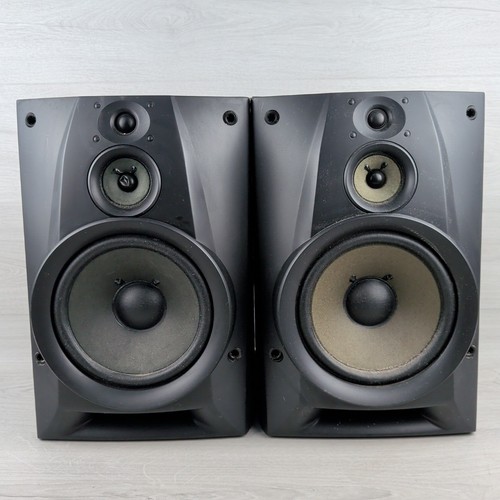 Sony h991 coppia - ss-h991,