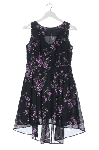 Wallis petite abito linea - abito, a