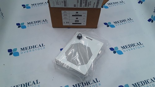 Philips interruttore - philips,