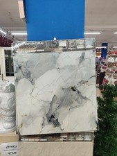 Adesivi PVC Da Parete  Murali Wall Stickers Decorazione  per Parete Muro 60x60