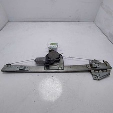 83460-65J00 Motorino alzavetro alzacristallo ant sx Suzuki Grand Vitara I 4X4 5P