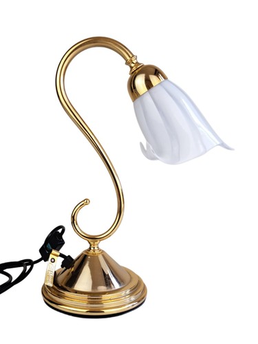 Lampada fabbian anni - f., 80