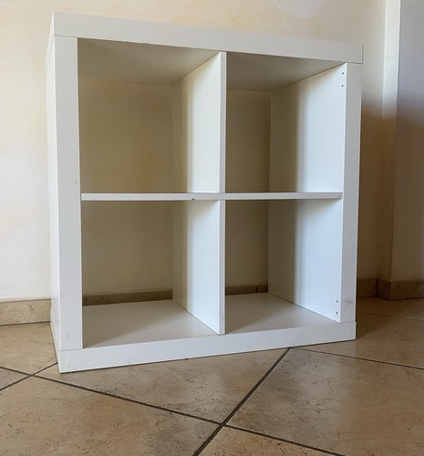 Mobile ikea 80x80x40 - ikea,
