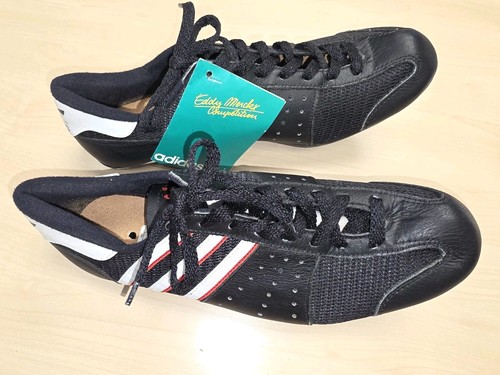 Scarpe ciclismo classiche - scarpe, da