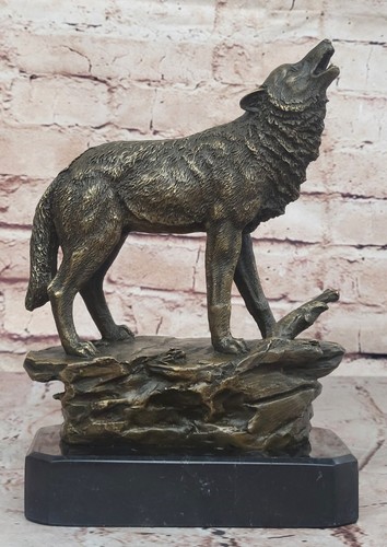 Art bronzo scultura statua - art,