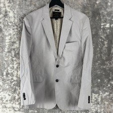 Giacca blazer Jos A Bank