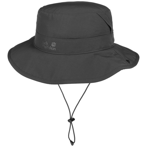 Jack wolfskin uni bucket mesh - wolfskin,