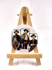 Il buono il brutto il cattivo