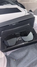 Occhiali Da Sole Givenchy