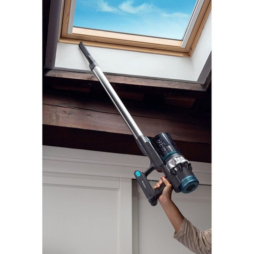Ariete 2704 22v - ariete,
