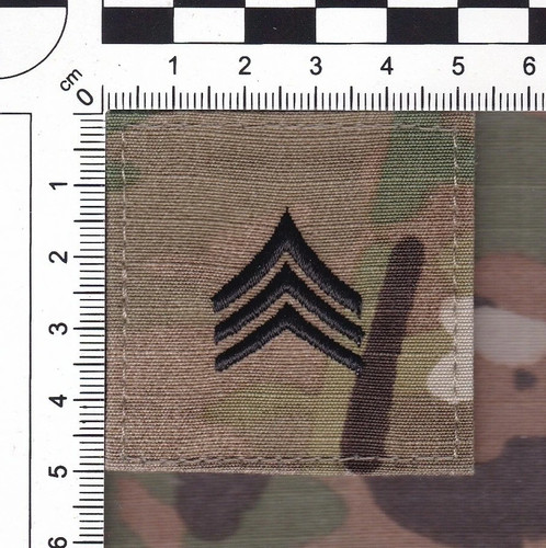 Insegna rango ocp - insegna, esercito