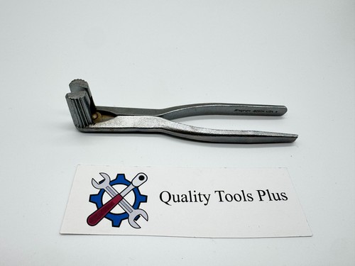 Snap new b260a battery - snap-on,