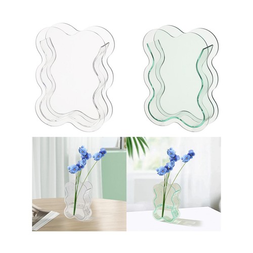 Vase fioriere vaso fiore - di,