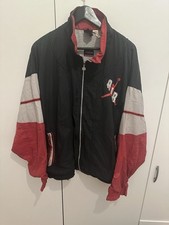 Giacca a vento Nike Air Jordan