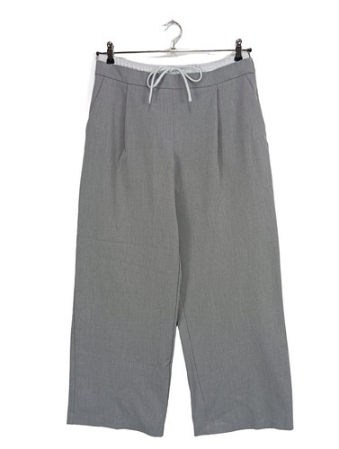 Zara pantalone jersey donna - zara,
