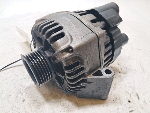 46823546 alternatore fiat - 46823546,