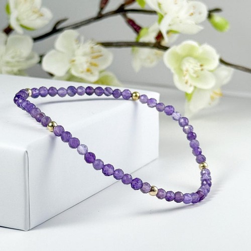 Bracciale elastico riempito