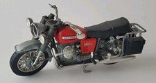 MOTO GUZZI POLISTIL V7 MOTO