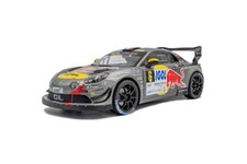 1/18 Solido Alpine A110 RGT+