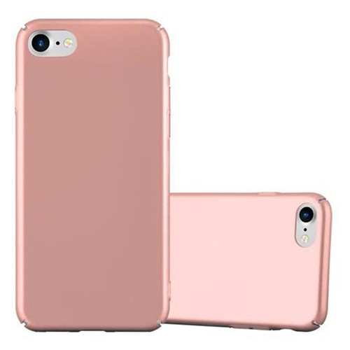 Custodia cover per apple - cover,