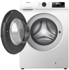 Hisense promo lavatrice kg - hisense,