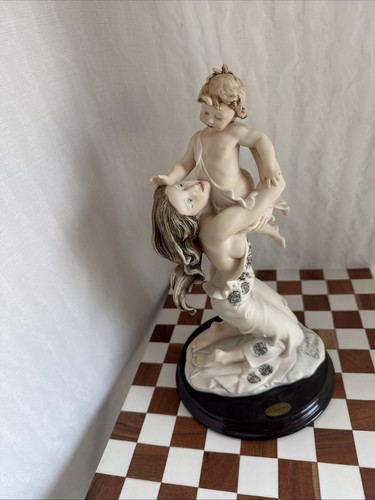 1992 giuseppe armani amore - giuseppe,