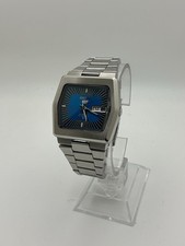 Vintage Seiko 6119-5460