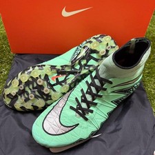 Nike Hypervenom Phantom Ⅱ