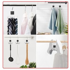 Appendiabiti E Cappelliera