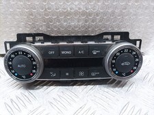 2048309885 climate control