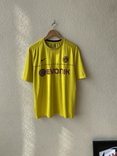 Maglia allenamento Borussia
