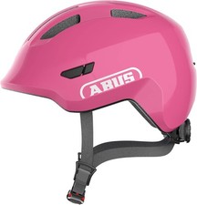 Casco Enfant Abus 67272 -